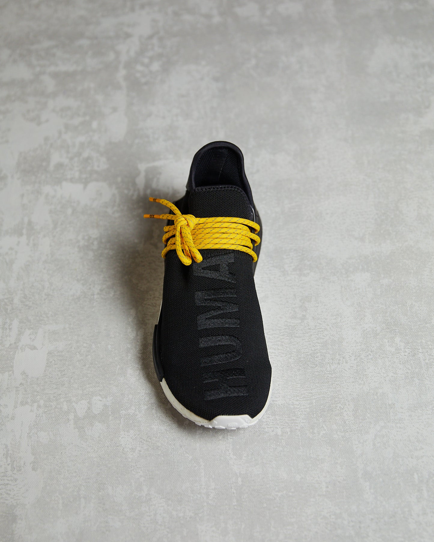 Adidas Originals NMD HU Pharrell Sneakers