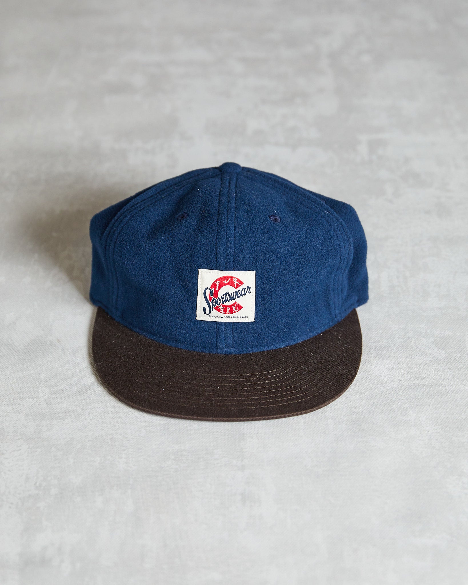Columbia Bugaboo Fleece Hat – NEW YORK NUTJOB