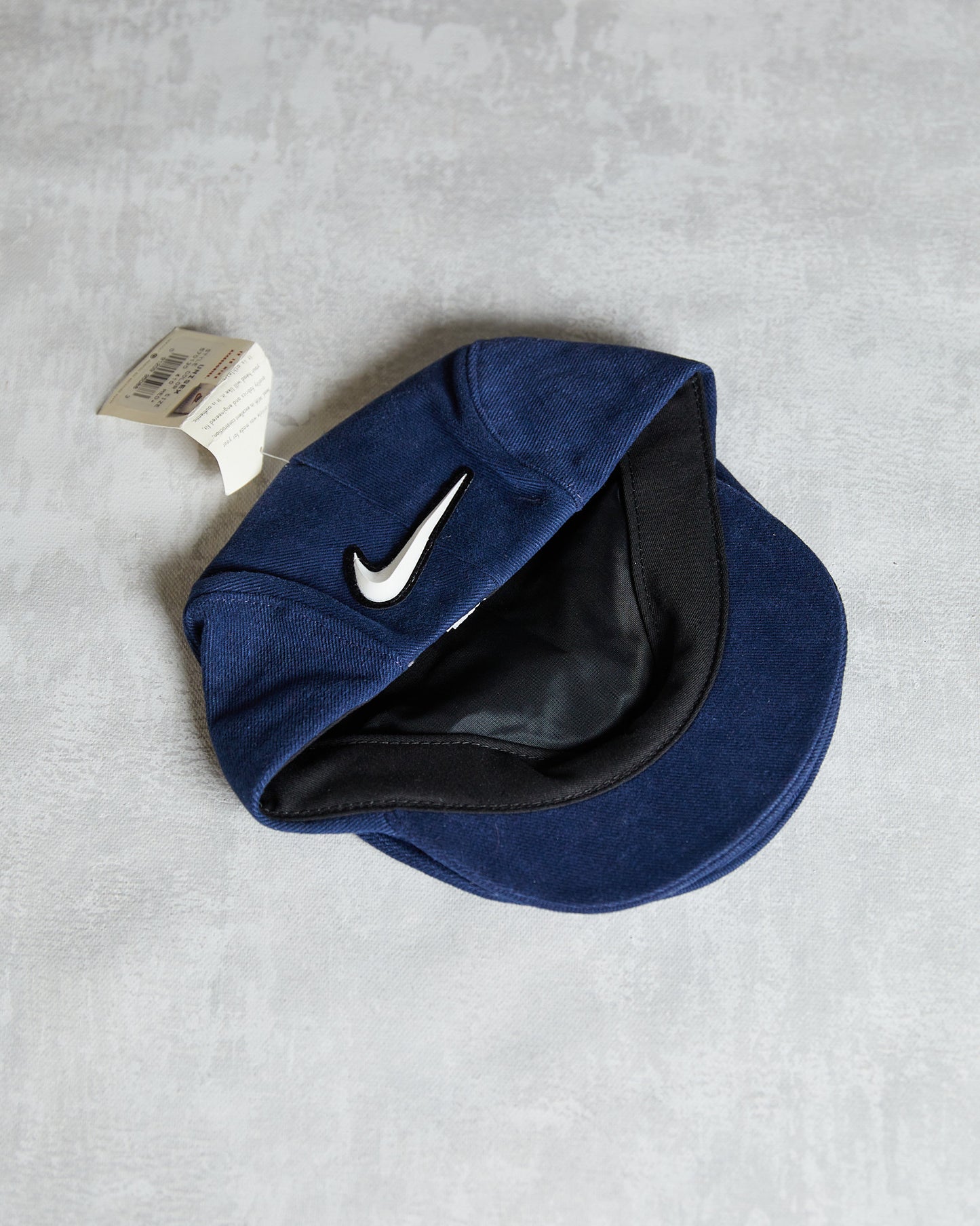 Nike Golf Snap Hat