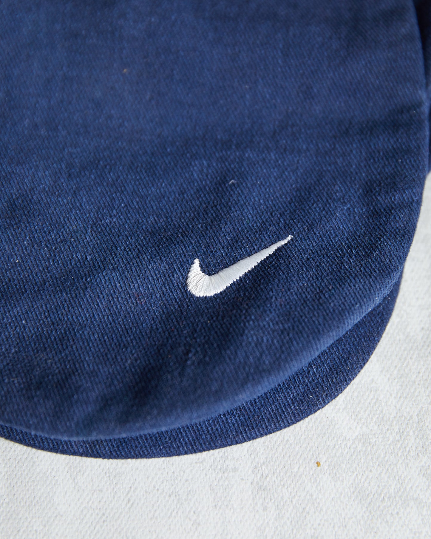 Nike Golf Snap Hat