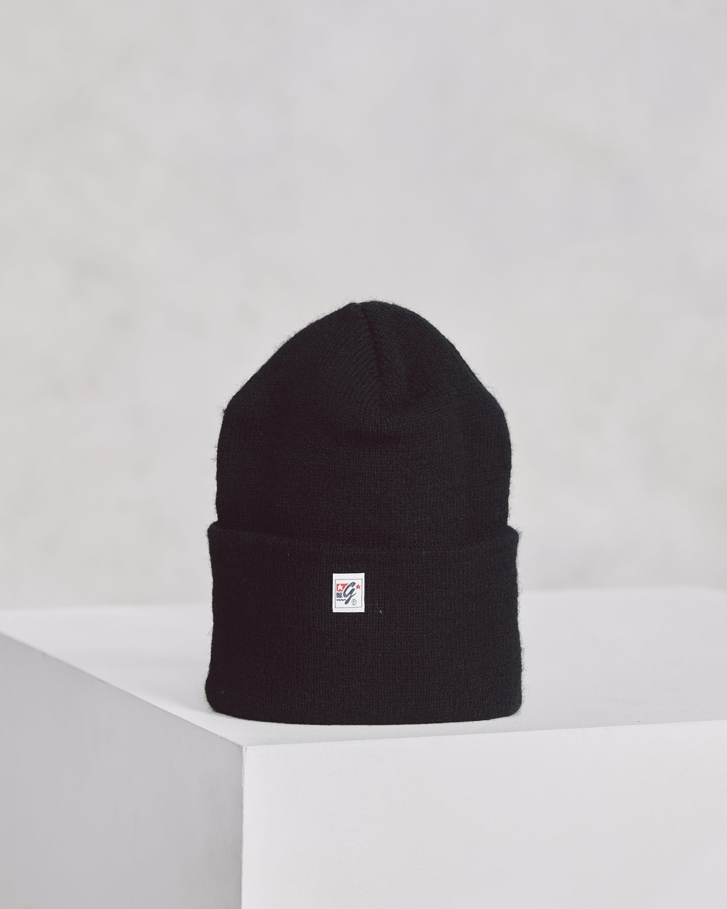 Brooklyn New York Bad Boys Beanie