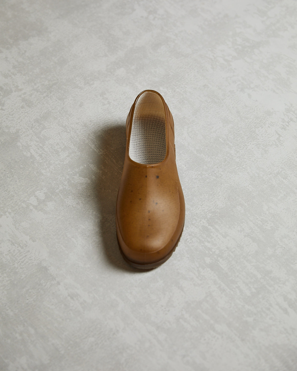 Gardana Clog (41)