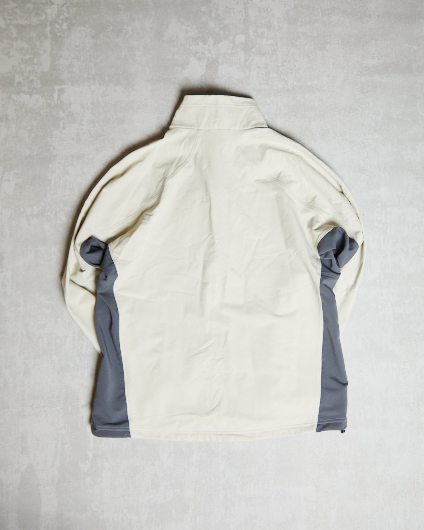 Nike ACG Jacket cream