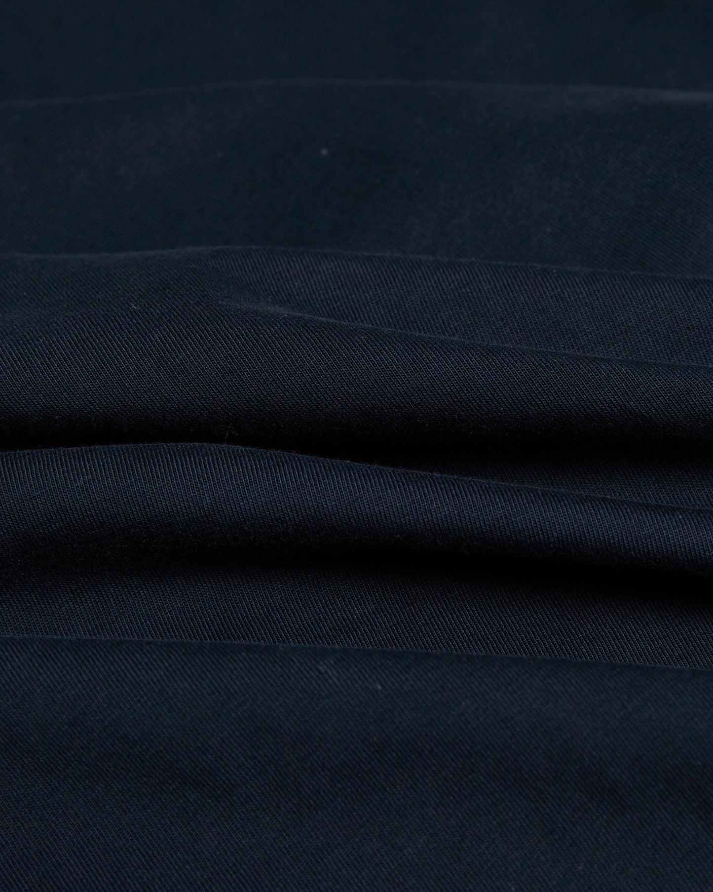 NEW YORK NUTJOB Core T-Shirt Navy