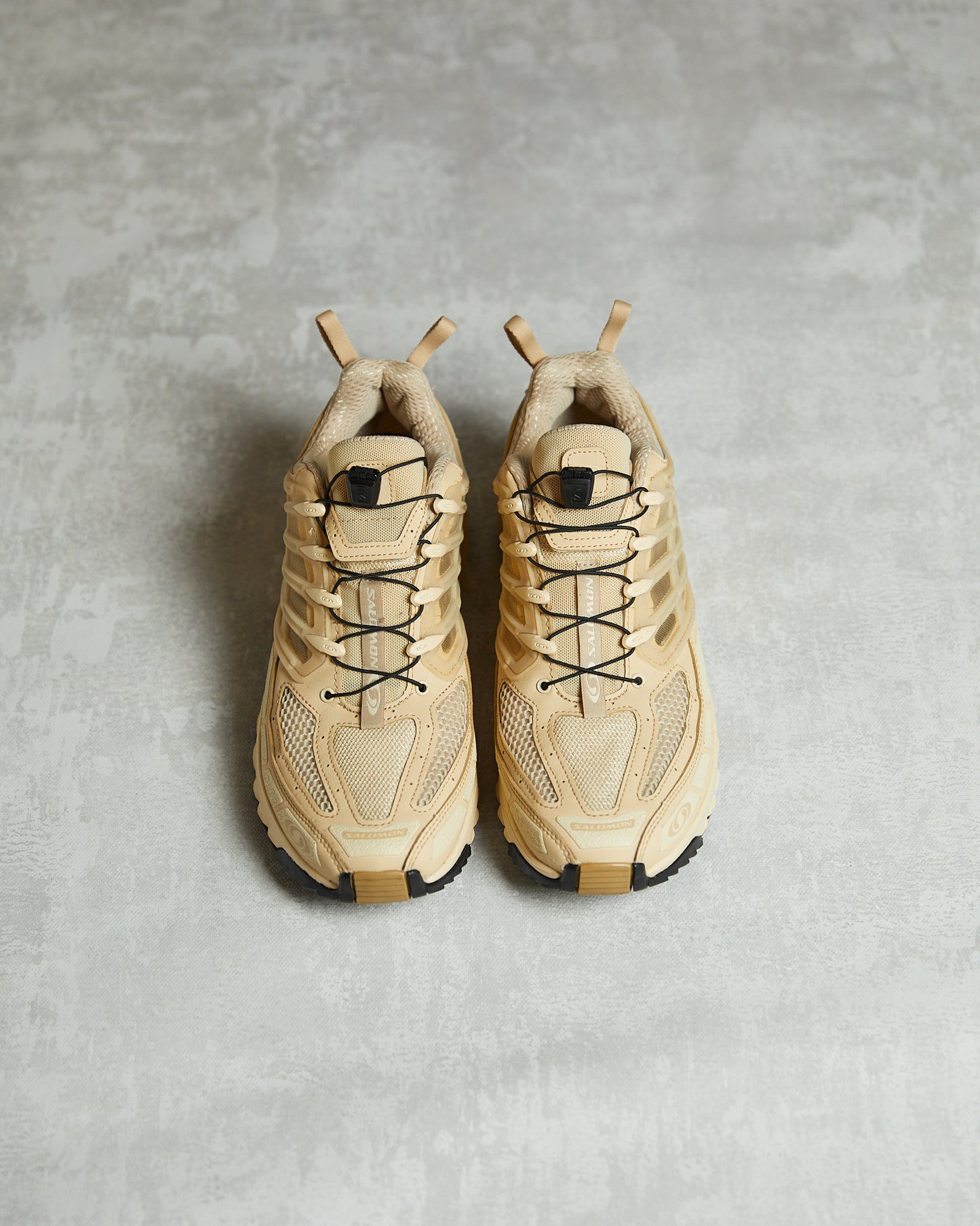 Salomon ACS Pro Advanced Safari