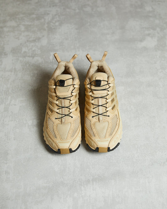 Salomon ACS Pro Advanced Safari