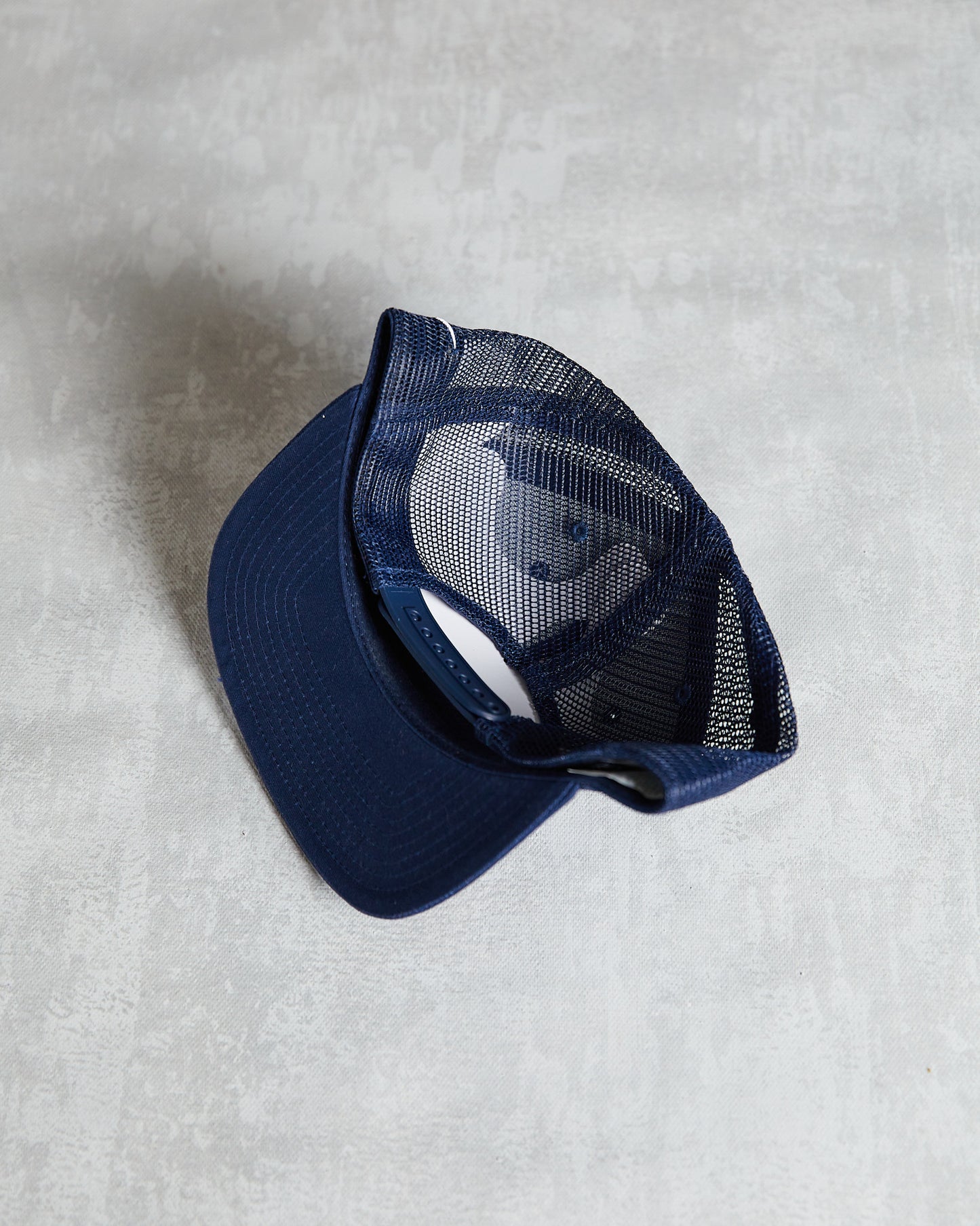 Nike USA Olympic Pan American Team Trucker Hat
