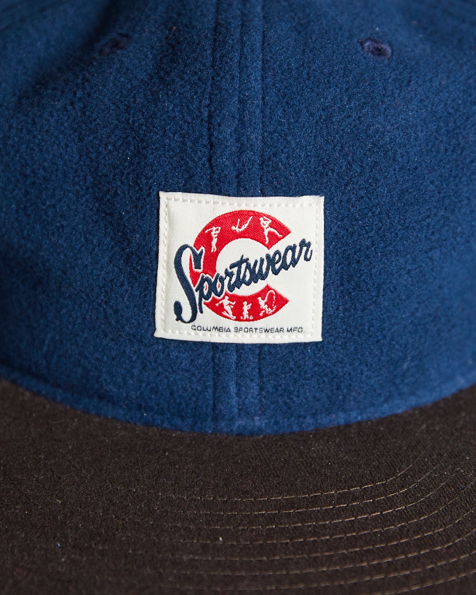 columbia bugaboo fleece hat Columbia Bugaboo Fleece Hat