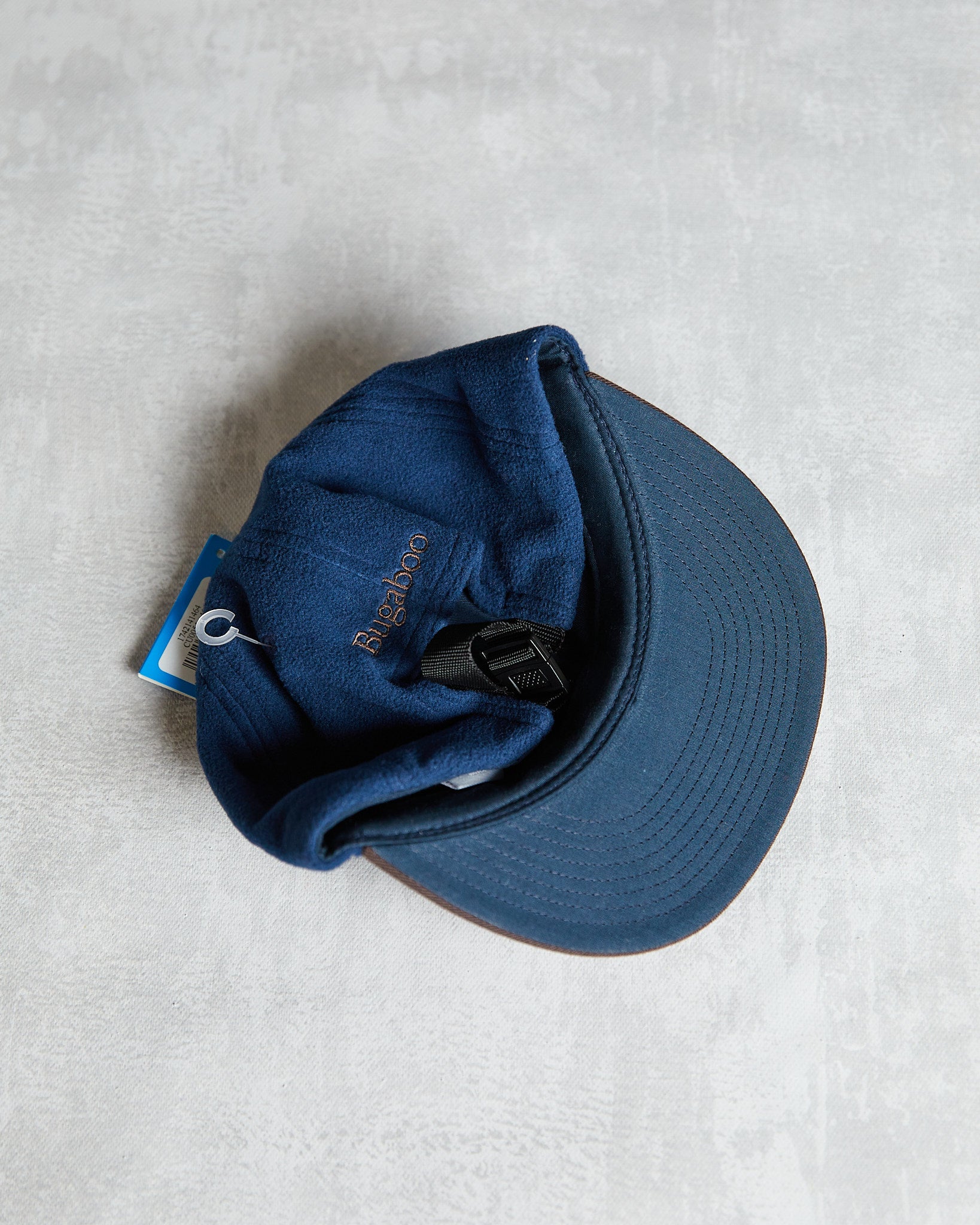 columbia bugaboo fleece hat Columbia Bugaboo Fleece Hat