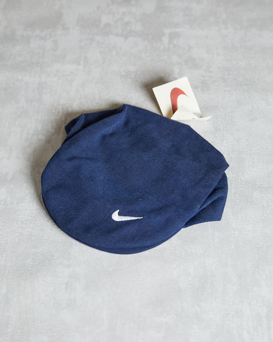 Nike Golf Snap Hat