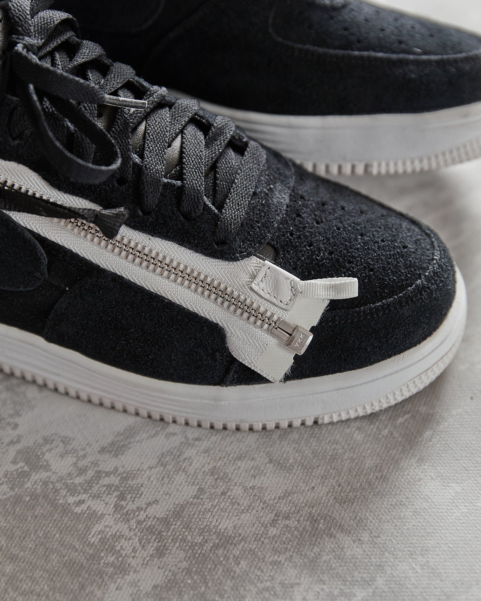 acronym air force one