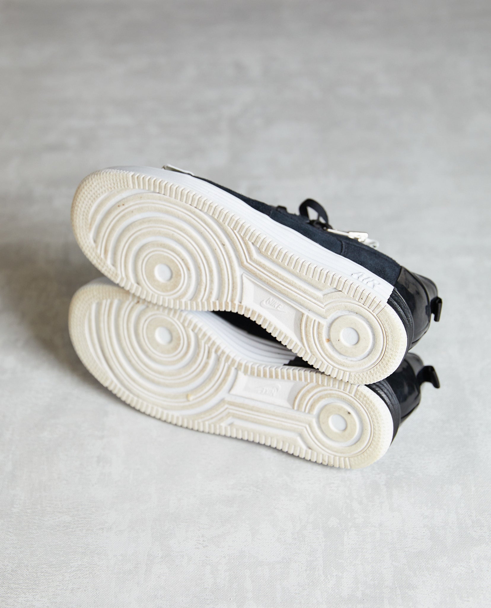 acronym air force one