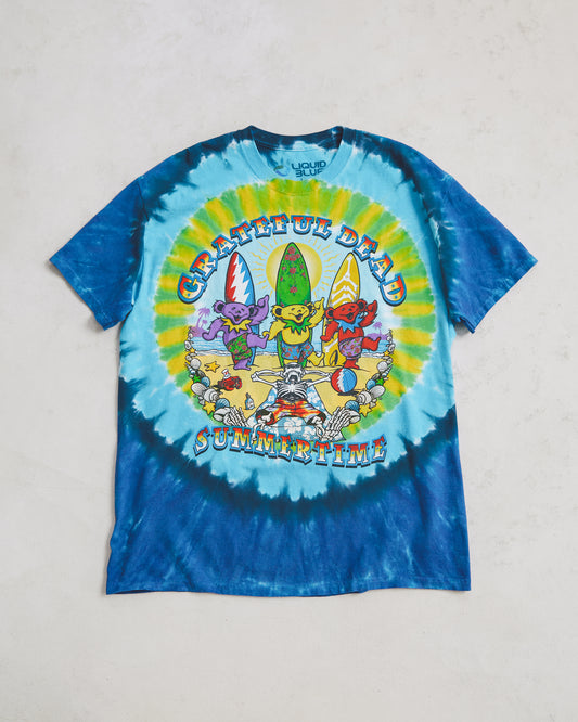 Grateful Dead T Shirt