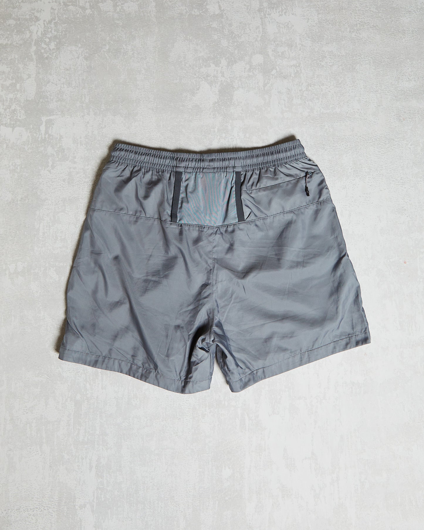 Nike ACG Shorts Grey / Pink 2018