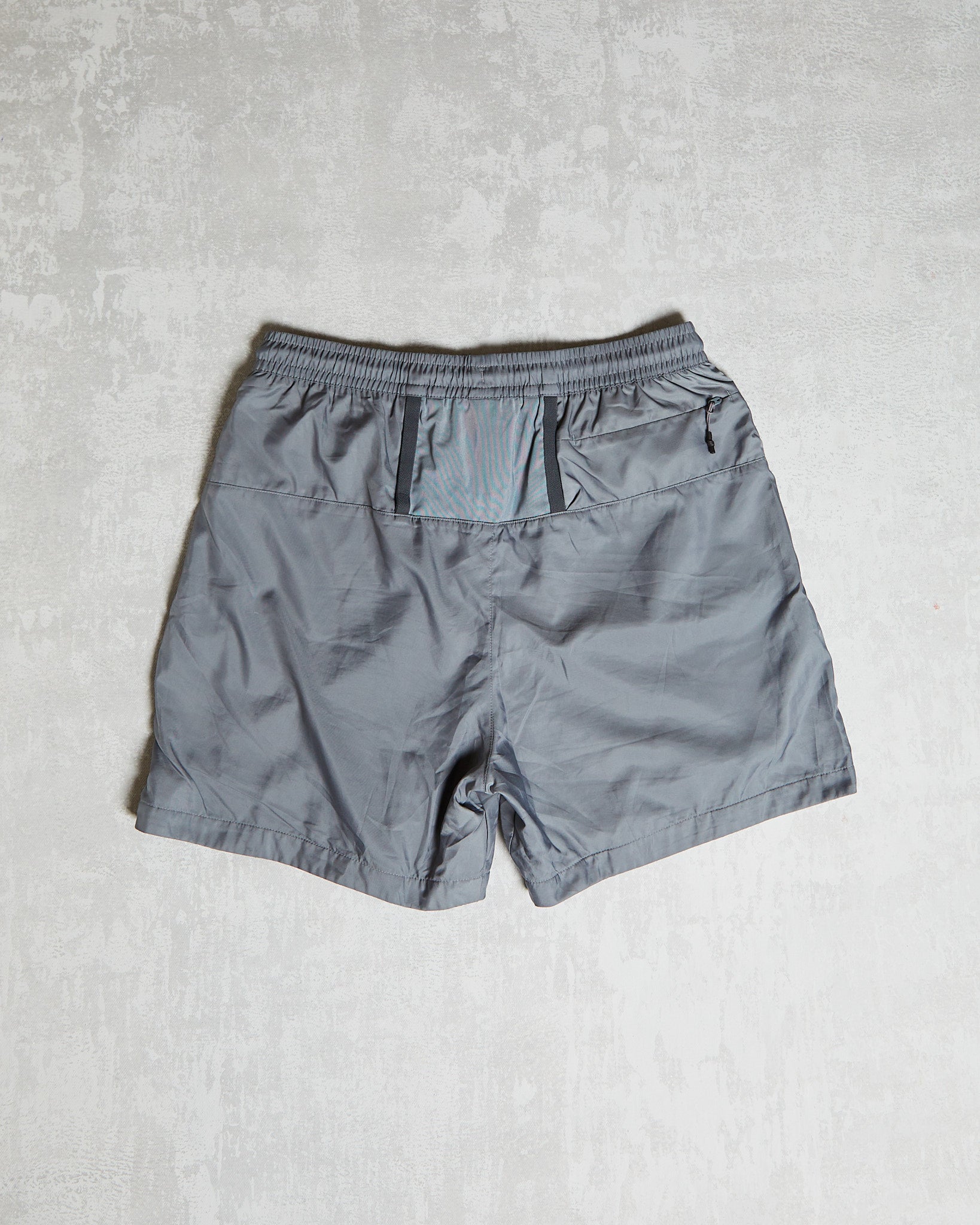 Nike ACG Shorts Grey / Pink 2018
