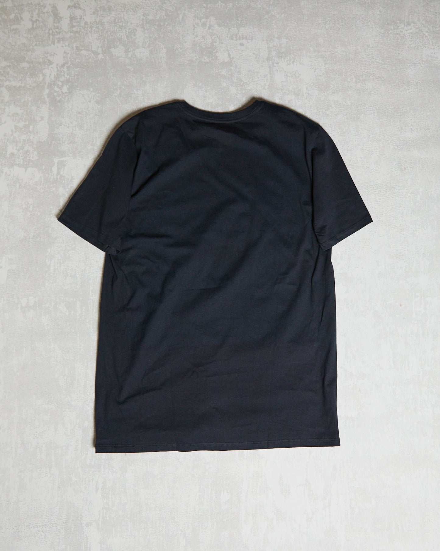Nike Air Max Day NYC T-Shirt