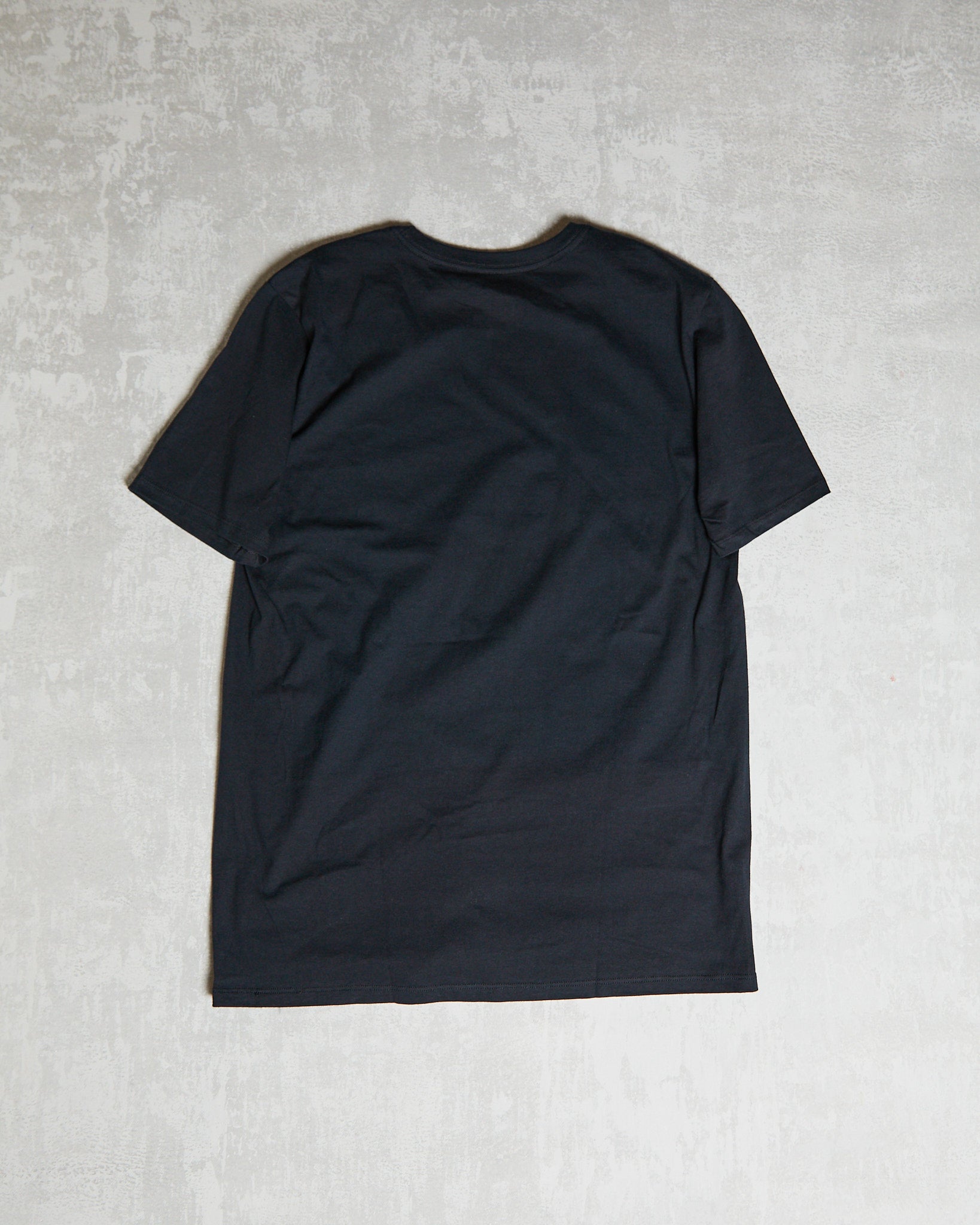Nike Air Max Day NYC T-Shirt
