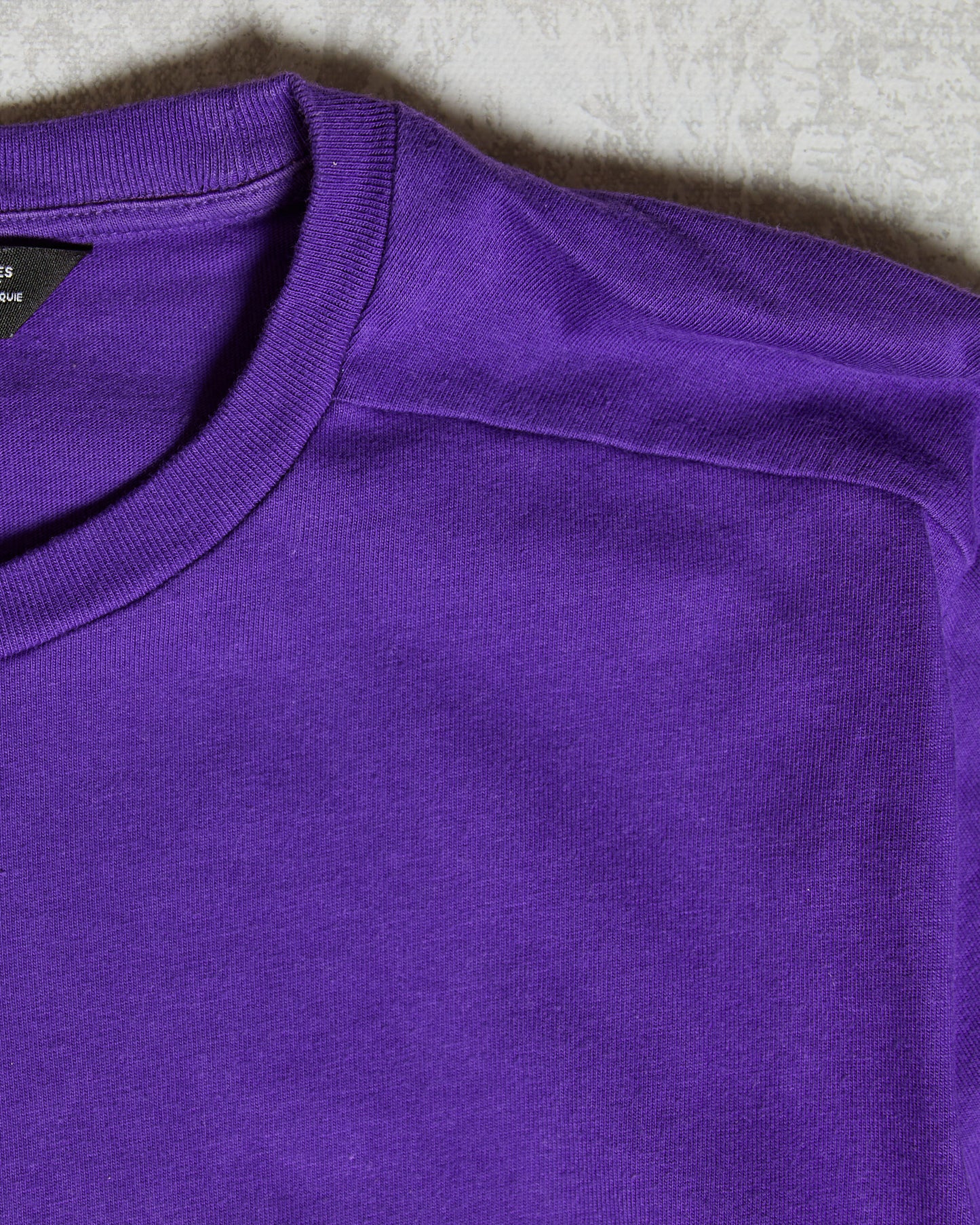 The North Face Long Sleeve Shirt