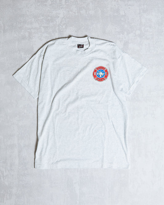 Vintage Getzville New York Shirt